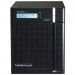 Infortrend EonNAS Pro 500 (5xSATAII/III, RAID, 2x1Gbps) NAS Bare