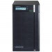 Infortrend EonNAS Pro 800 (8xSATAII/III, RAID, 2x1Gbps) NAS Bare