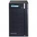 Infortrend EonNAS Pro 850-2 (8xSATAII/III, RAID, 2x10Gbps & 2x1G