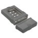 Sharkoon QuickProtect 3,5 inch