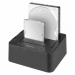 Sharkoon SATA Quickport DUO