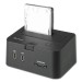Sharkoon SATA Quickport Pro LAN