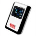 Seitec P2SHS - (SATA, USB 2.0)