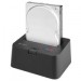 Sharkoon SATA Quickport
