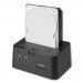 Sharkoon SATA Quickport Pro