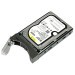 Thecus N5200x extra bay