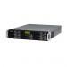 Thecus N8800+ 19" 2U (8xSATAII, RAID, 2x1Gbps) NAS Barebone