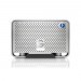 G-Technology G-RAID 8TB Thunderbolt