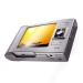 Vosonic VP5500 - (SATA, USB 2.0)