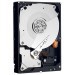 WD 2000GB RE4-GP - SATAII - 64MB - enterprise (WD2002FYPS)