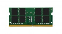 Kingston 8GB SODIMM Module KVR32S22S6/8