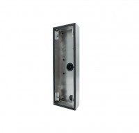 DoorBird Flush-mounting housing (Backbox) D2104V/D2105V/D2106V