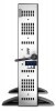 APC Smart-UPS X-Series 48V External Battery Pack Rack/Tower SMX4