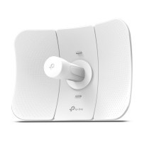 TP-Link CPE605 5 GHz 150 Mbps Outdoor Acces point