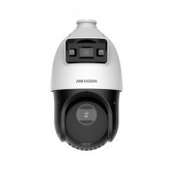 Hikvision DS-2SE4C425MWG-E(14F0) 4 MP PTZ (25x zoom)