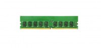 Synology 8GB DDR4 unbuffered DIMM RAM Module
