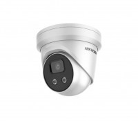 Hikvision (DS-2CD2386G2-I) 4K AcuSense Turret camera