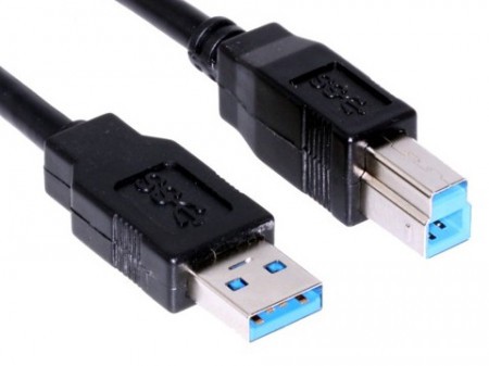 USB3.0 Cable 1 meter