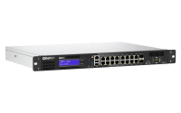 QNAP QGD-1600-4G Guardian Switch