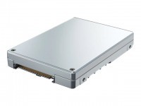 Solidigm SSD P5520 Series 3.84TB 2.5 inch PCIe 4.0 SSDPF2KX038T1