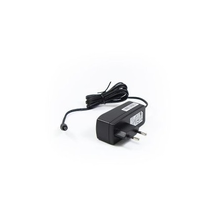 Synology Adapter 10W/11W (Mini)