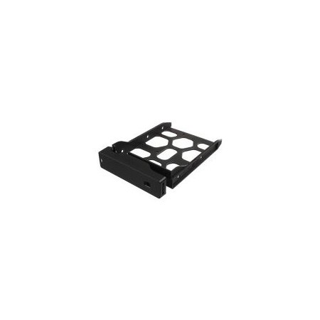 Synology HDD Tray D3
