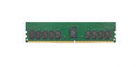 Synology RAM Module D4ER01-16G
