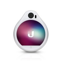 Ubiquiti UniFi UA-Pro Access Reader Pro