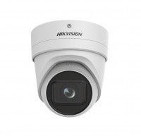 Hikvision DS-2CD2H86G2-IZS(2.8-12mm)(C) 8MP Turret IR camera