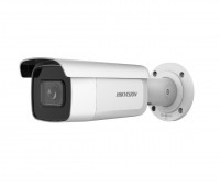 Hikvision 4MP AcuSense DS-2CD2646G2-IZS Varifocal Bullet camera