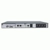 APC Smart-UPS SC 450VA 230V - 1U Rackmount/Tower SC450RMI1U