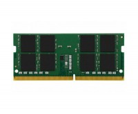 Kingston 16GB Module DDR4 KVR32S22S8/16