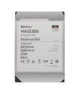 12TB Synology 3.5 inch SAS HDD HAS5300-12T