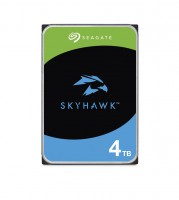 Seagate 4TB Guardian SkyHawk Surveillance (ST4000VX016)