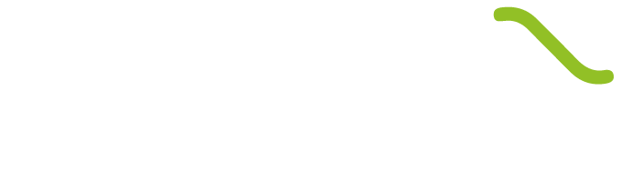 Evernex IT Services
