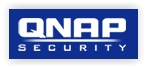 QNAP - Security