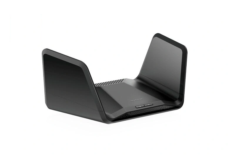 Netgear Nighthawk wireless Wi-Fi 6E 1GbE, 2.5GbE multiband route