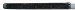 Synology RX418 Expansion Unit
