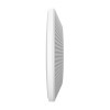 TP-Link EAP783 WLAN BE19000 Tri-Band Wi-Fi 7, PoE++ Access Point