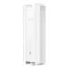 TP-Link Omada AX1800 Wifi6 EAP623-OUTDOOR HD