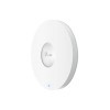 TP-Link AX3000 Ceiling Mount Dual-Band Wi-Fi 6 Access Point EAP6