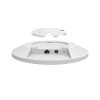 TP-Link EAP670 V2 AX5400 Ceiling Mount Dual-Band Wi-Fi 6 Access
