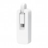 TP-Link USB Type-C to RJ45 Gigabit Ethernet Network Adapter UE30