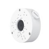 TP-Link Network Camera Junction Box VIGI VJB-300