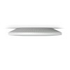 TP-Link EAP670 V2 AX5400 Ceiling Mount Dual-Band Wi-Fi 6 Access
