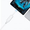 TP-Link USB Type-C to RJ45 Gigabit Ethernet Network Adapter UE30