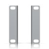 Ubiquiti Rack Ear Kit, 2U
