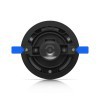 Ubiquiti G5 Dome Ultra Flush Mount Smoked Bubble (Black)