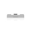Ubiquiti Precision Rack Mount Kit, 20-Pack