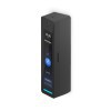 Ubiquiti Reader Pro Angle Mount (Black)